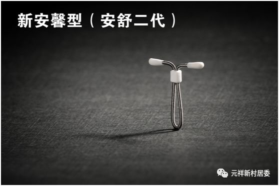 宫内节育器放置步骤,宫内节育器动画演示