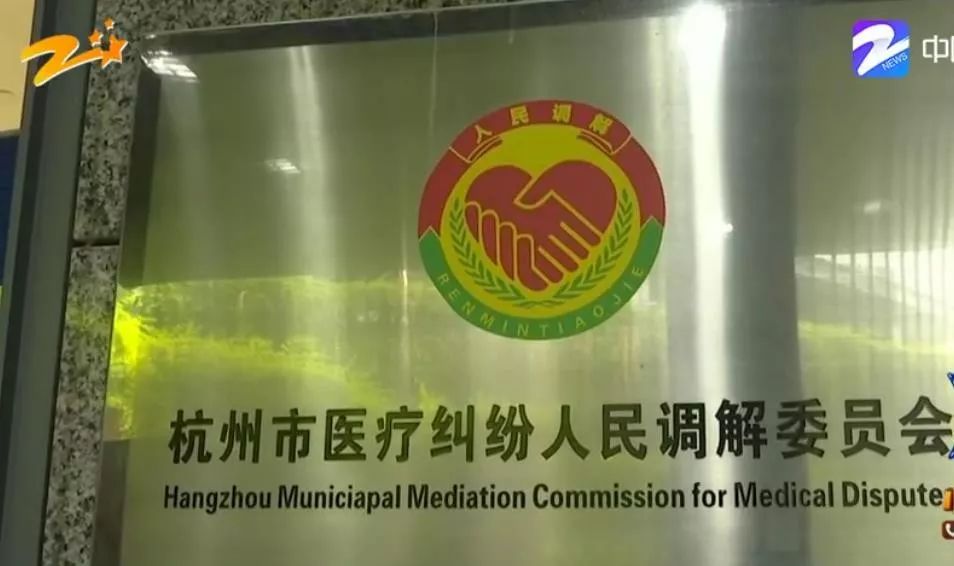 鼻子歪了呼吸不畅怎么办,鼻子骨头歪了呼吸不顺畅怎么办