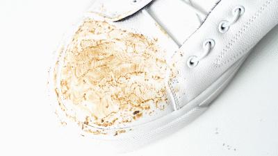 零下50度不冻防寒服,极地零下70度防寒鞋