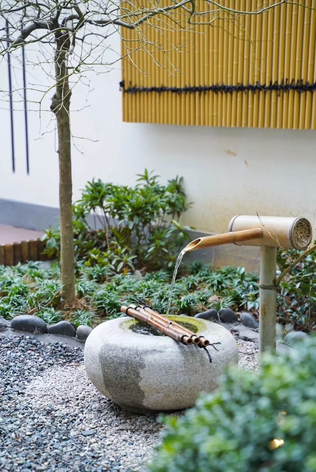 人均200一日游,100元一晚自驾游民宿