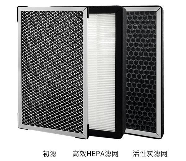 家用新风系统选购方案怎么写,如何选择家用新风系统