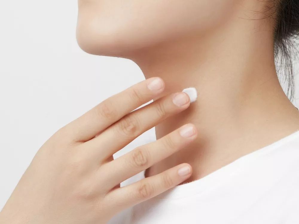 濂借幈鍧炲コ鏄庢槦鎶よ偆,婊氱彔缇庨闇滆浣犳嫢鏈夊ぉ楣呴