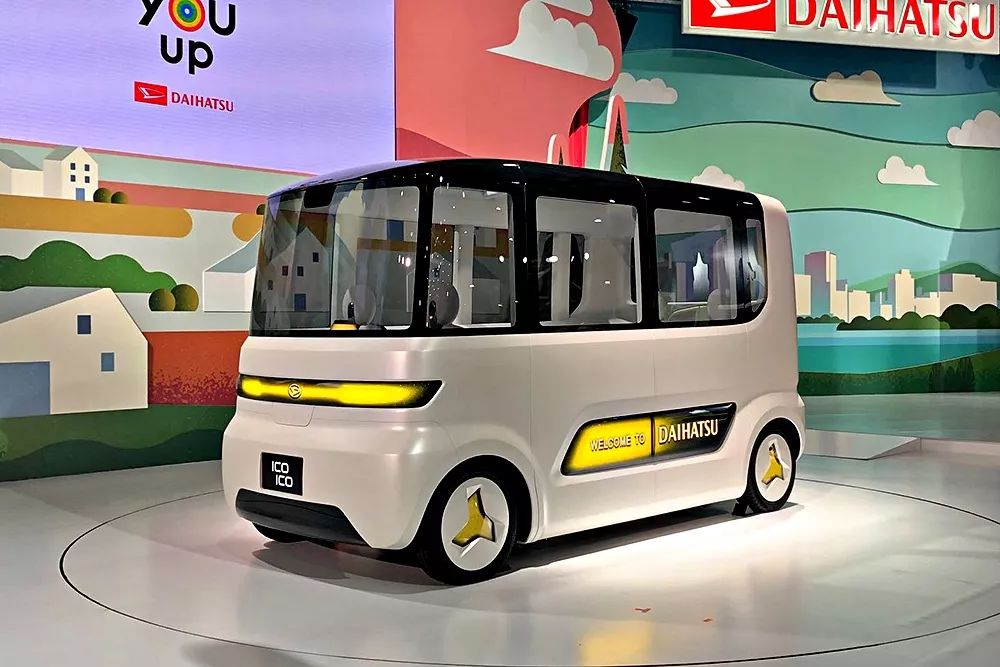 观察:东京之变,东京不热