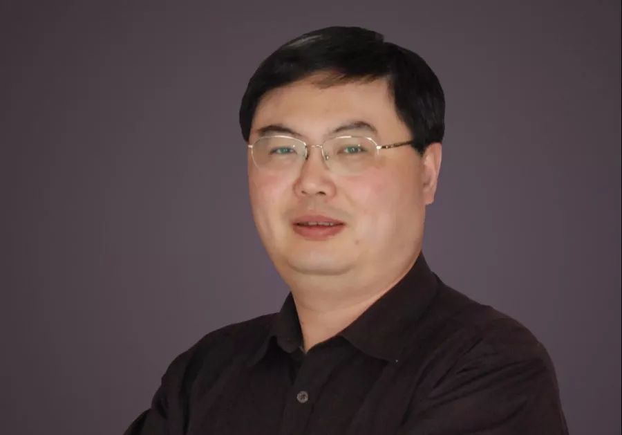 苏州uwc学校怎么样,苏州市uwc世界联合学院