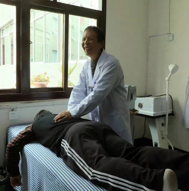 洪江区好消息,洪江区中医院最新消息