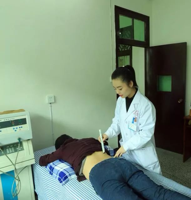 洪江区好消息,洪江区中医院最新消息