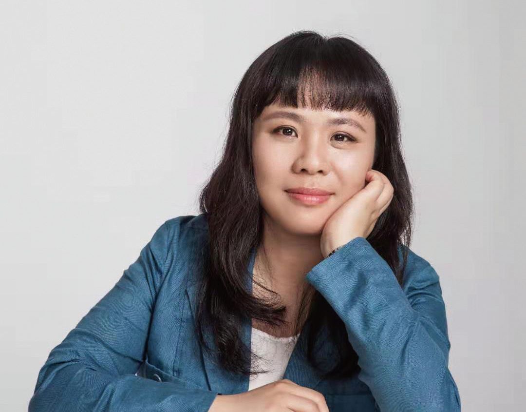 2023理想国文学奖,理想国首奖