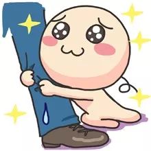 员工发福利怎么做账,企业职工补贴是怎么发放的