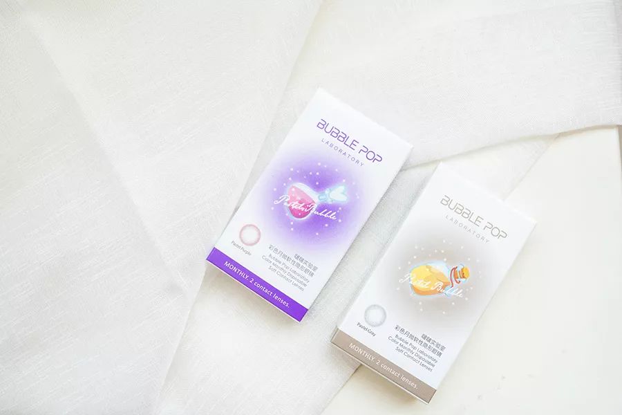 双十一来了都买什么,双十一来了还等啥呢