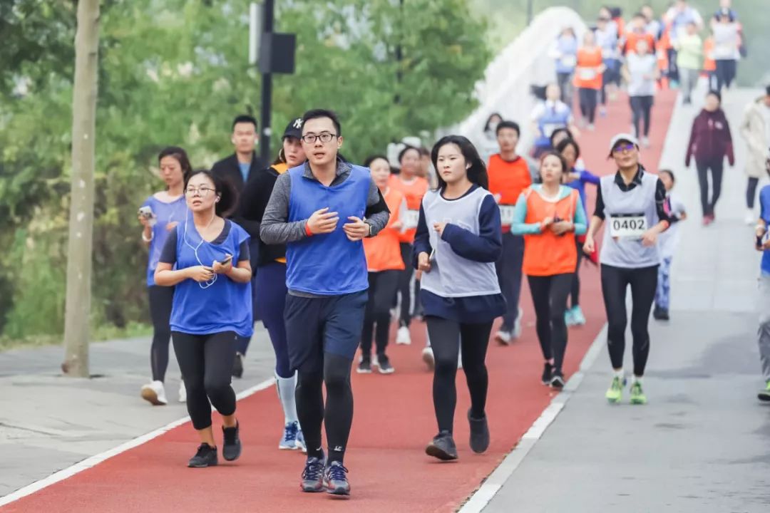 mini酷跑,mini酷跑怎么样