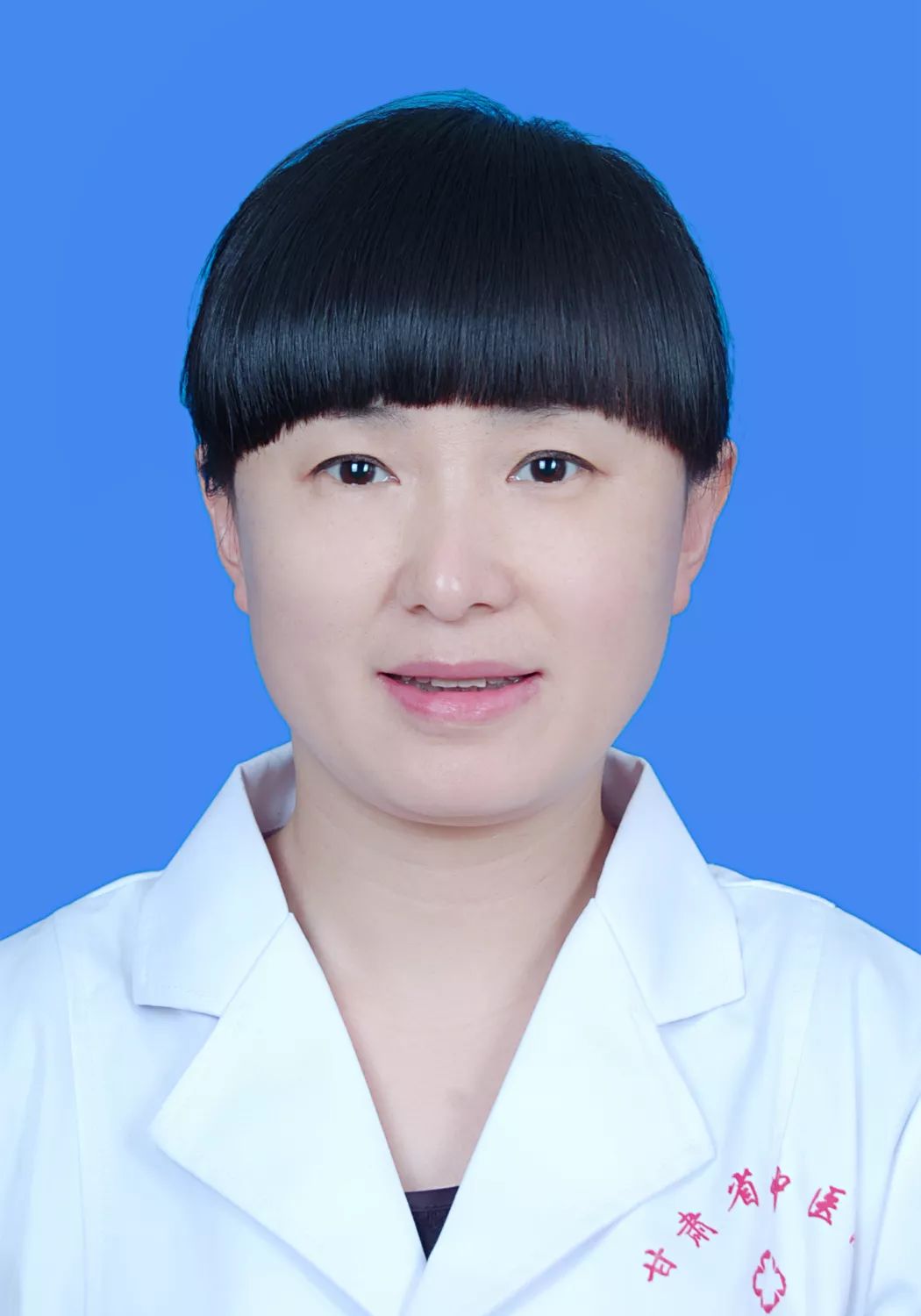 甘肃卫健局最新通告,甘肃中医院最新消息