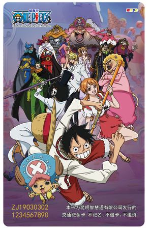 大悦城二期开业时间,即将开业的大悦城