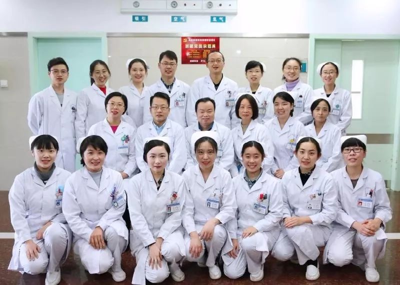 开展卒中义诊活动,世界卒中日义诊