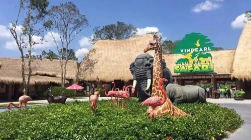 越南富国岛旅游推荐,富国岛越南旅游