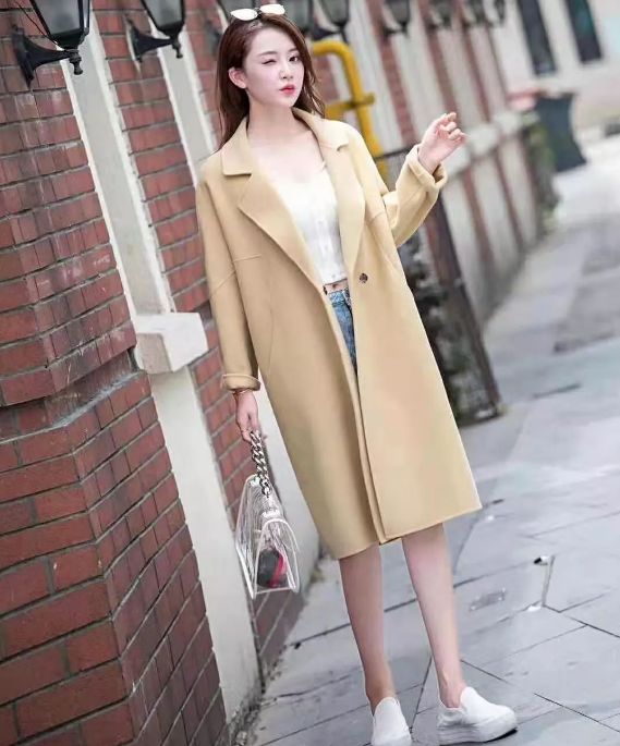 恩施人速抢！大型服装厂库存清仓处理，全场39元起！免费送围巾