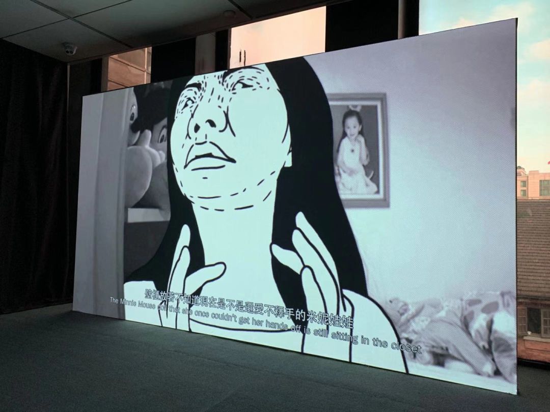 澶栨哗缇庢湳棣嗚壓鏈,澶栨哗缇庢湳棣嗕簹娲叉柊閿愯壓鏈