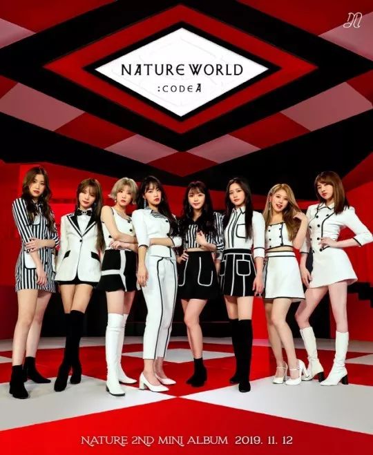 sj正规十集预告,sj正规专辑最新