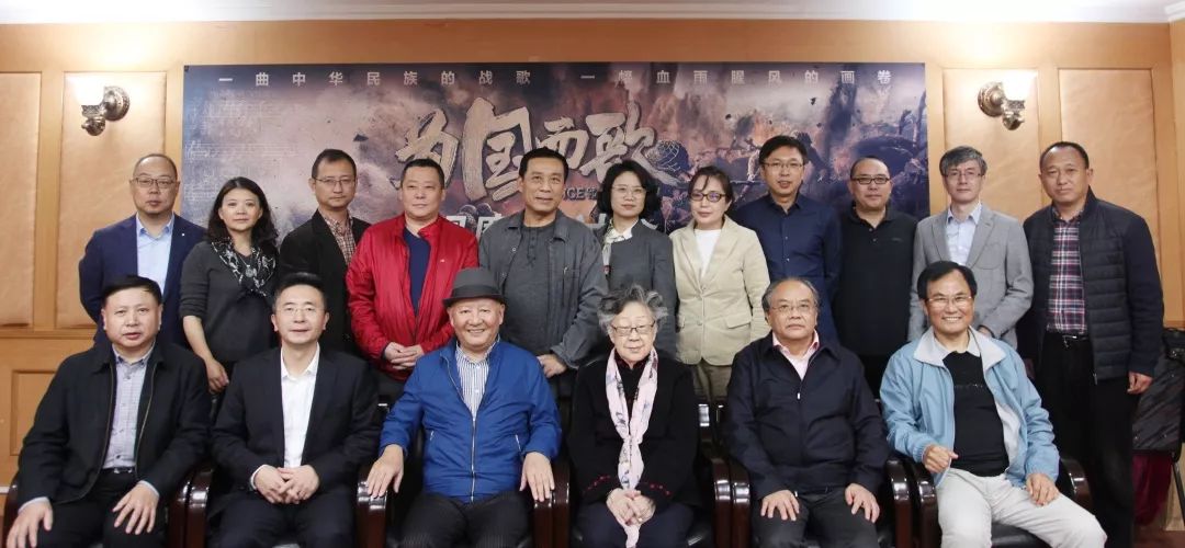 这是14亿人的46秒！这是云南人民献给祖国的赞歌