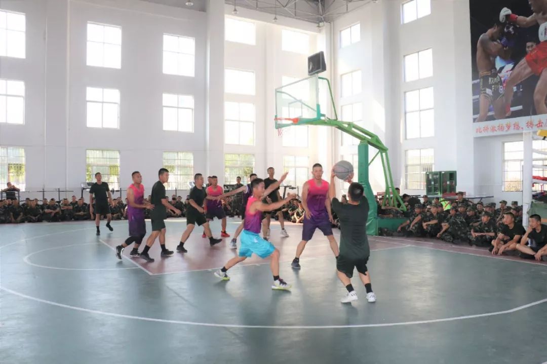 新战友入营技巧,新战友津贴怎么打