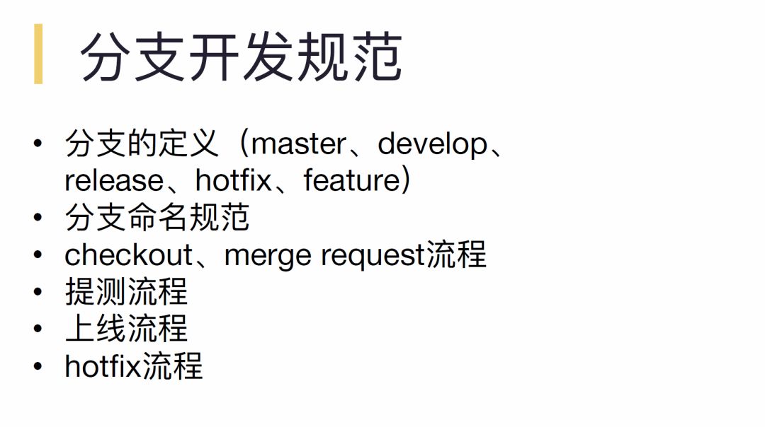 阿里为什么有5000多亿现金,阿里在高科技方面的贡献