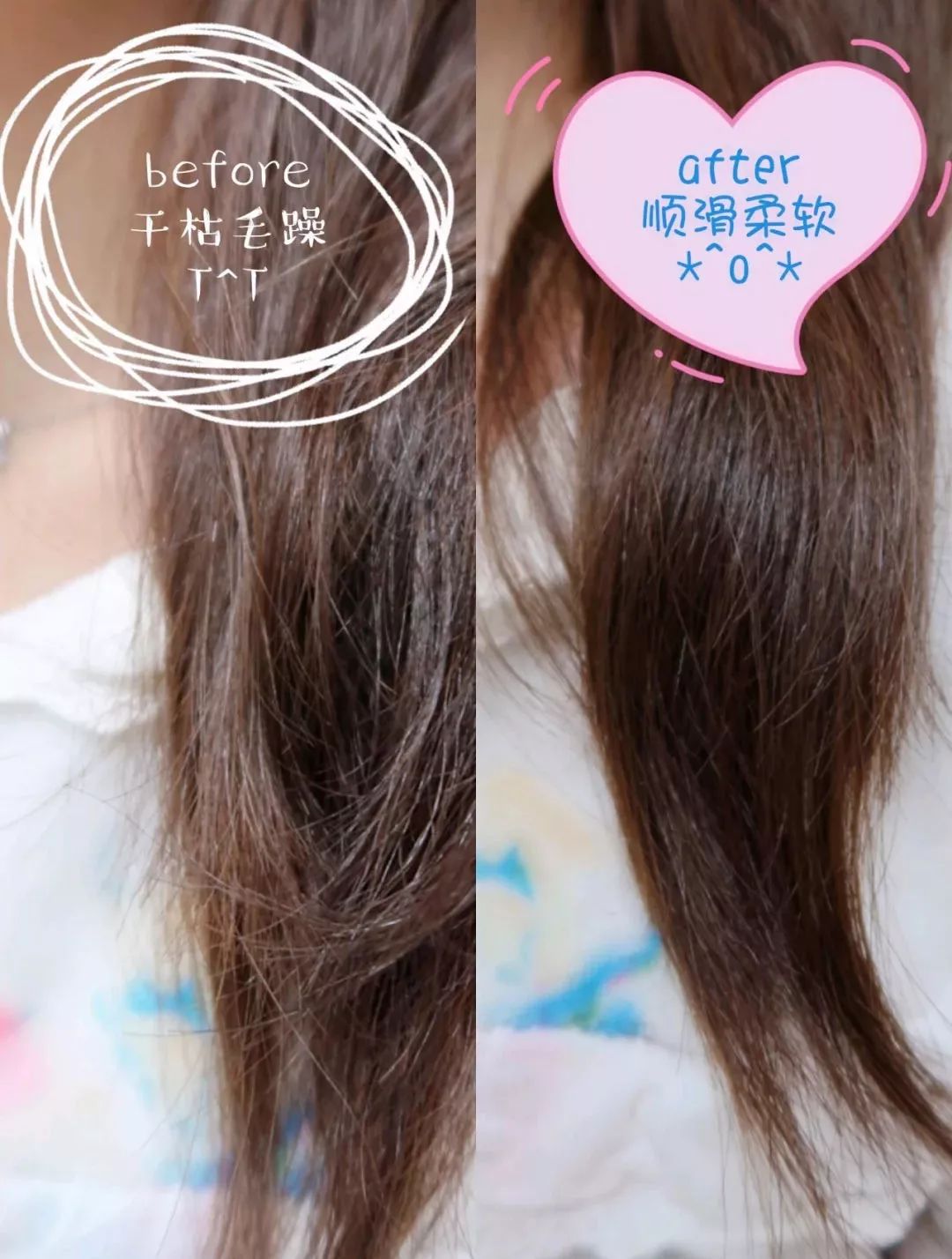 日本双层加厚超强吸水干发帽,日本吸水速干干发帽