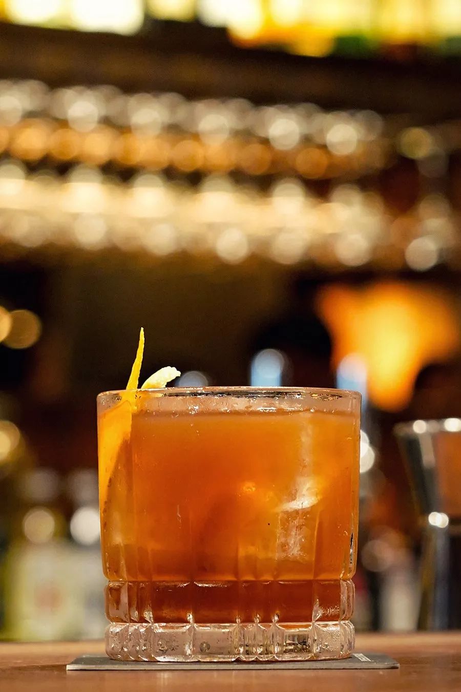 星巴克桃桃乌龙鸡尾酒,星巴克特调鸡尾酒好吗