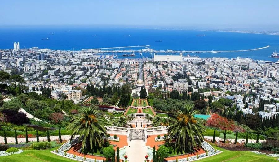 走进以色列全集视频,走进以色列第一集至十二集