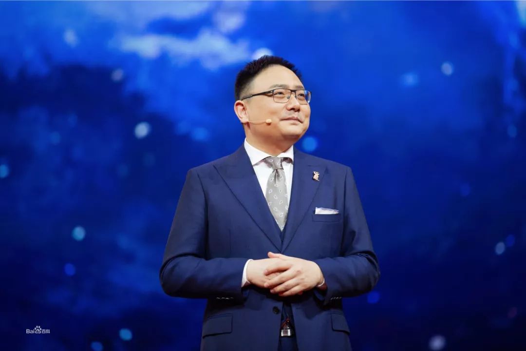 被低估的足球巨头,被严重低估的传奇球员