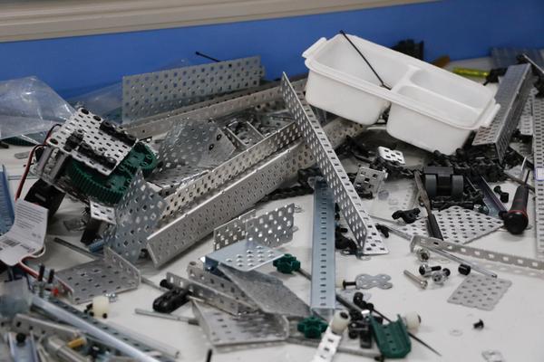 在宁波生活是怎样的体验,在宁波读书的真实感受