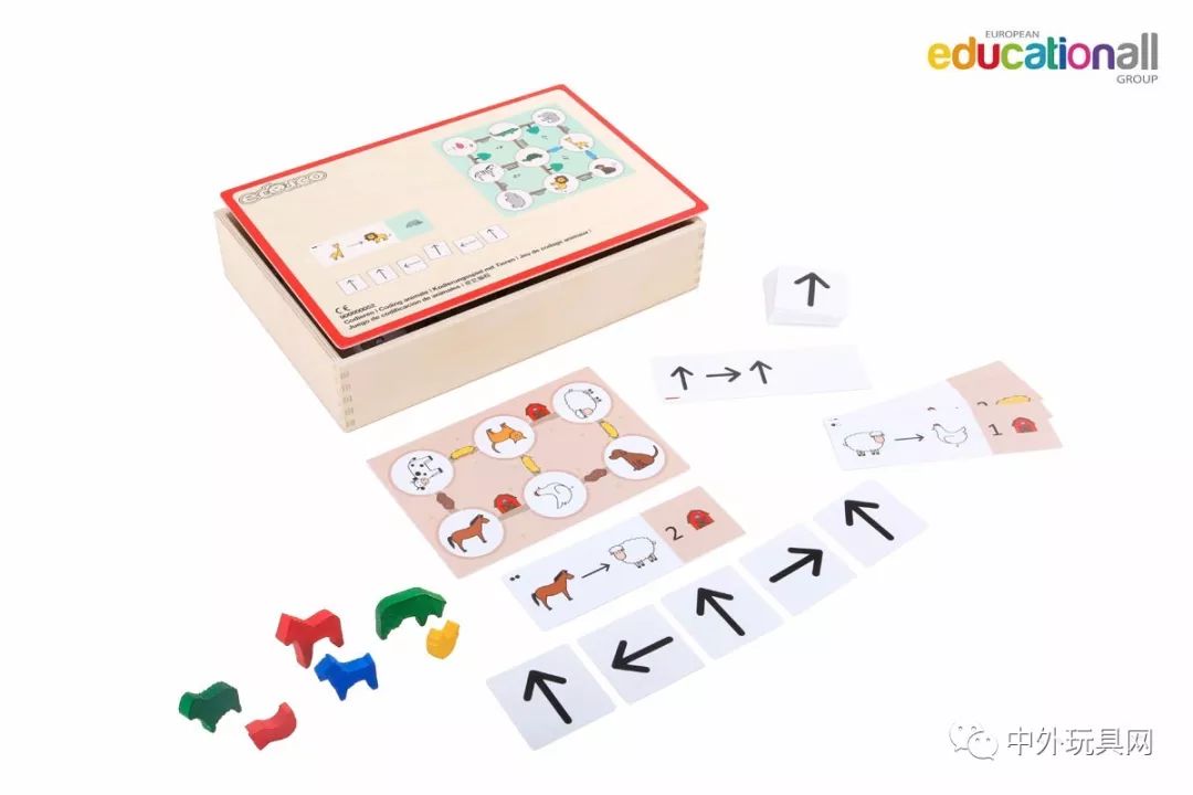 欧蒙教育:全球幼儿园一体化解决方案引领者