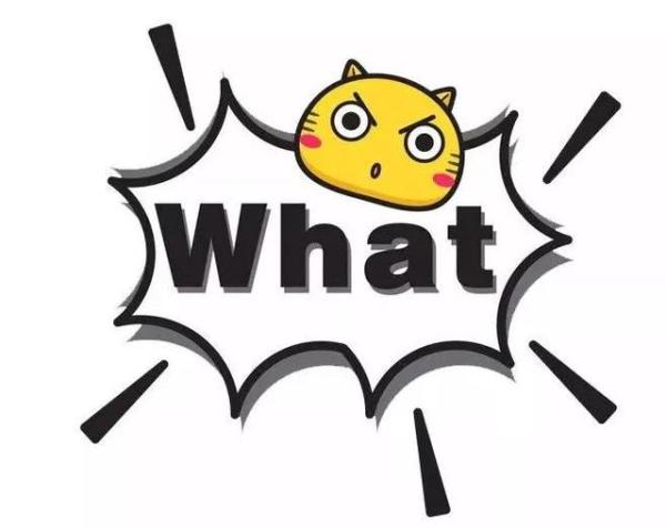 拍照赚钱的真实经历,拍什么照片可以一次赚五六千