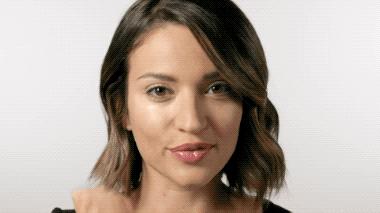 一款超值眼霜,一支2000元的眼霜能治眼袋