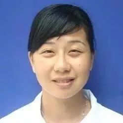 冬令进补的中医药膳,冬令进补有膏方的图片