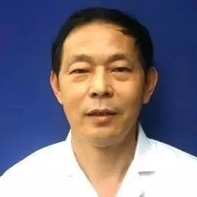 冬令进补的中医药膳,冬令进补有膏方的图片