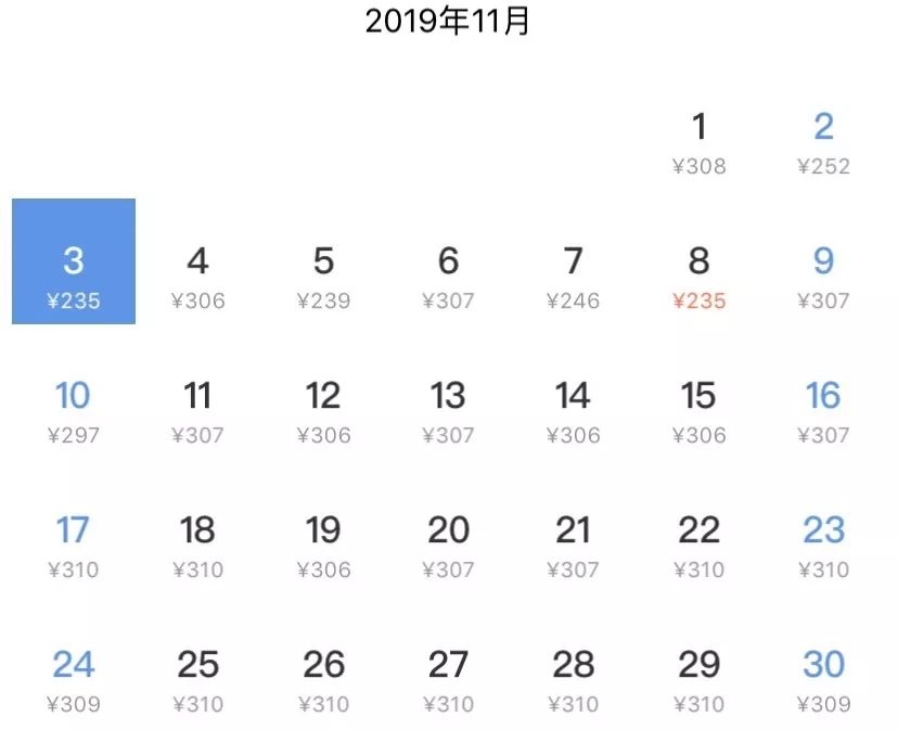 <html>
<head><title>502BadGateway</title></head>
<body>
<center><h1>502BadGateway</h1></center>
<hr><center>nginx</center>
</body>
</html>
<!--apaddingtodisableMSIEandChromefriendlyerrorpage-->
<!--apaddingtodisableMSIEandChromefriendlyerrorpage-->
<!--apaddingtodisableMSIEandChromefriendlyerrorpage-->
<!--apaddingtodisableMSIEandChromefriendlyerrorpage-->
<!--apaddingtodisableMSIEandChromefriendlyerrorpage-->
<!--apaddingtodisableMSIEandChromefriendlyerrorpage-->
