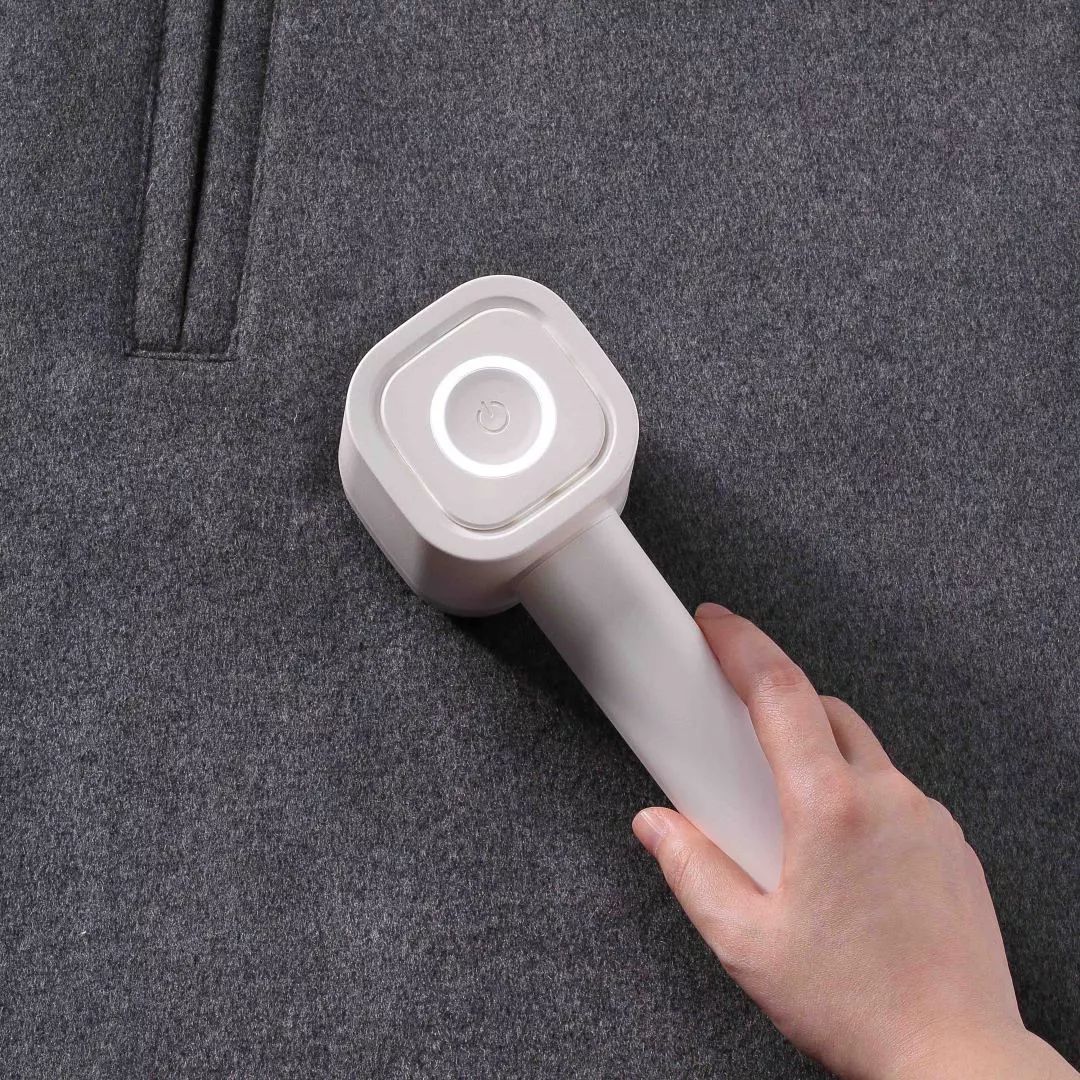 粘毛器毛球修剪器套装,毛球修剪不伤实用衣物