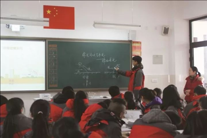 南通中学百年校庆,南通市第二中学百年校庆
