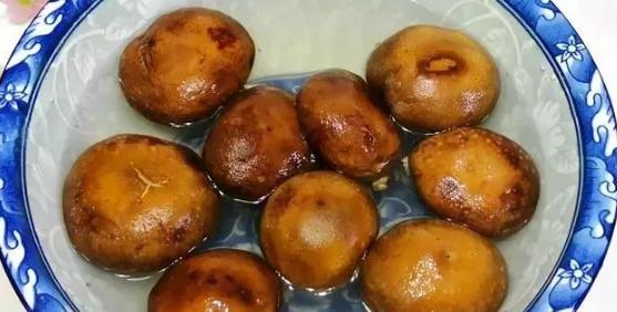 香菇里面有小虫子怎么办,香菇发霉生小虫子怎么快速消除