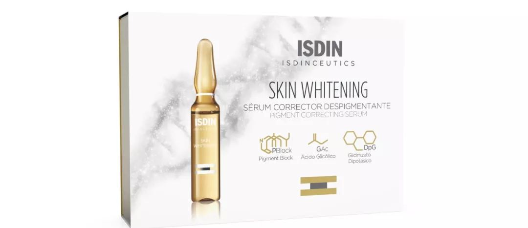 变白的视频教程,真正变白小技巧