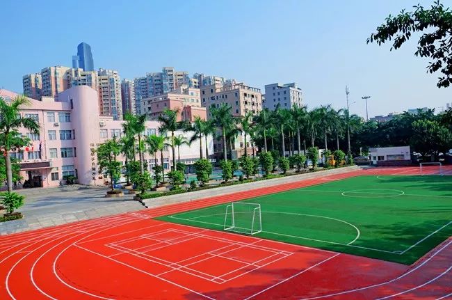 东莞通报学校整顿名单,东莞学校被查名单