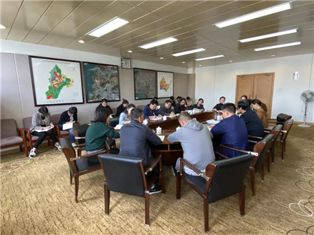 昆明三甲整形医院,投资6亿新建三级医院