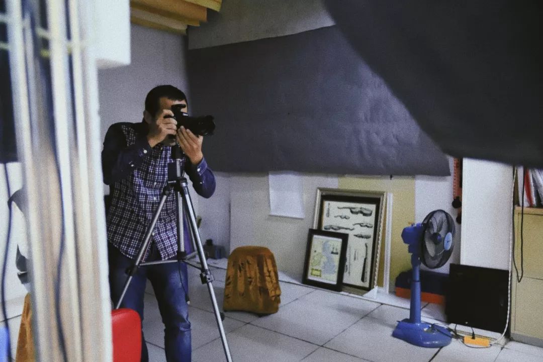 城市变迁见证者老照片,老照片见证历史的沧桑变化