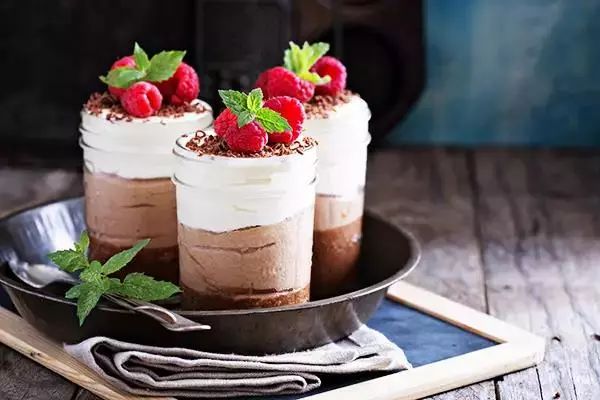 双11|丑拒100个微波炉后，我爱上了它，复古多彩外观，待机0消耗