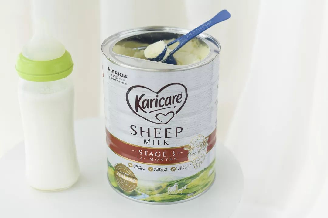 美剧指环王拍摄最新状况,美剧版指环王即将上拍