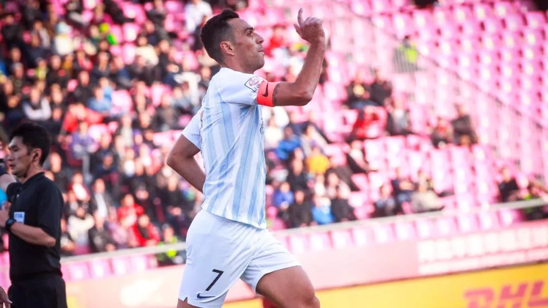 绁ㄥ姟鎶藉娲诲姩,绁ㄥ姟浼樻儬娲诲姩