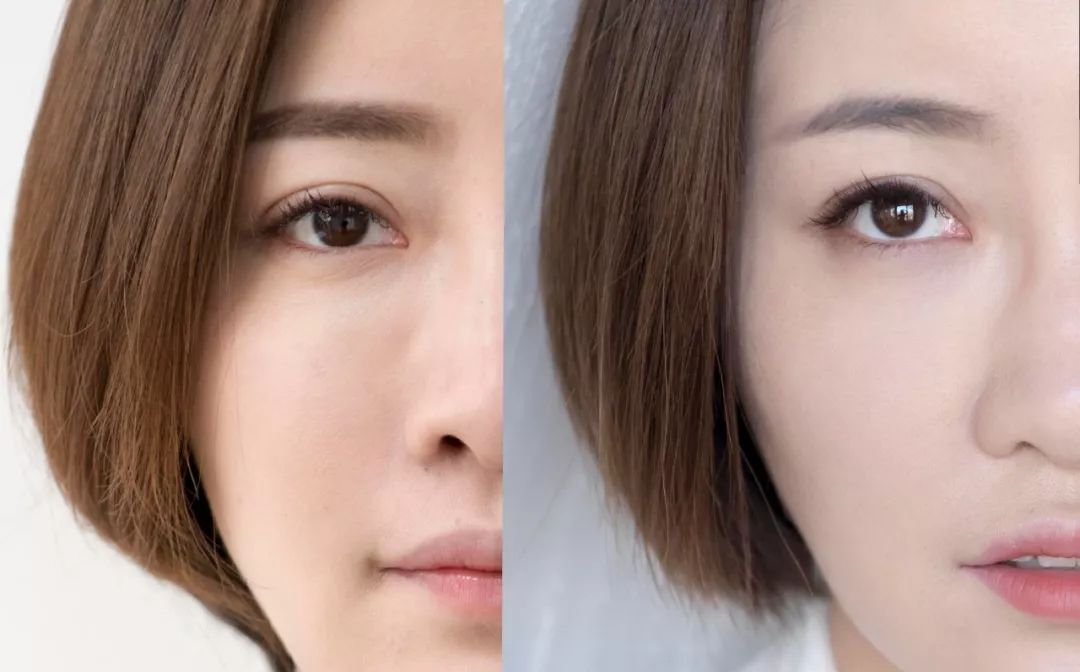 N次回购清单|当代成年人的安全感又名,「不囤不行」