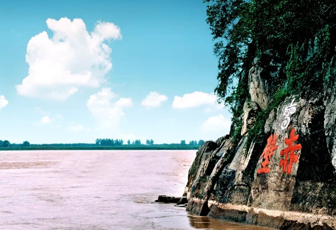 三国的赤壁,三国赤壁视频