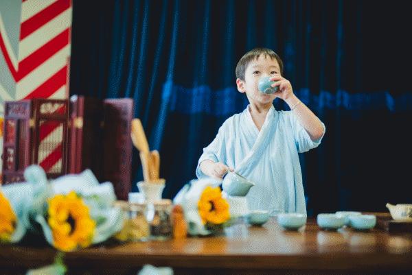 松江有什么好的私立幼儿园,松江双语幼儿园排名