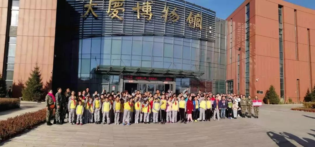 打卡点欢迎您,景点打卡我们来了