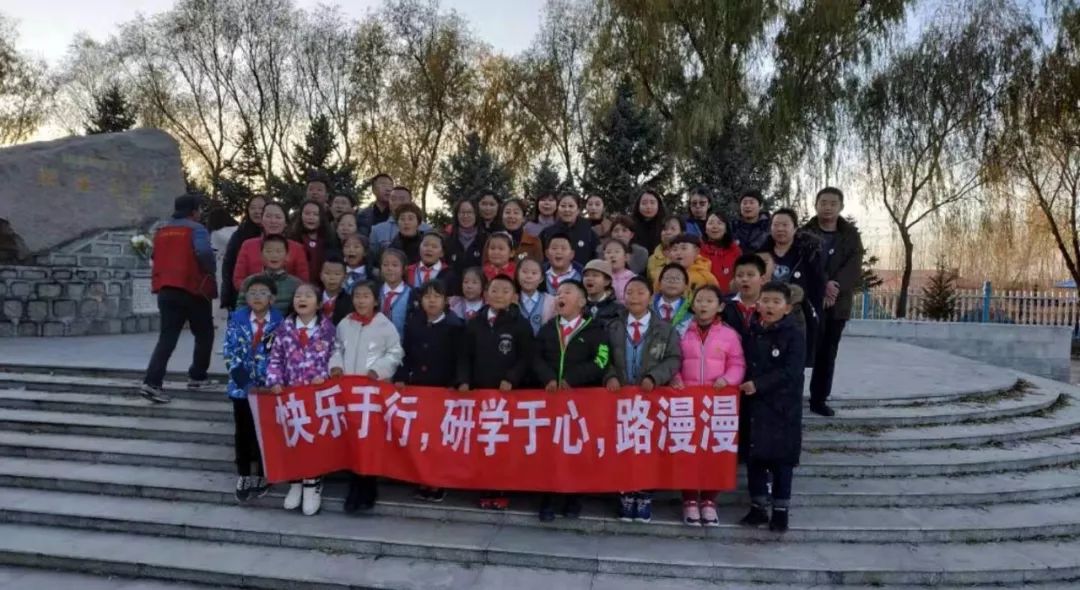 打卡点欢迎您,景点打卡我们来了